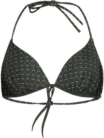 Maloja Dames MattseeM. Bikini Top