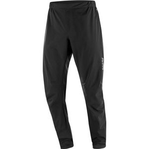 Salomon - S/Lab Ultra Hybrid Pants - Hardloopbroek - Unisex