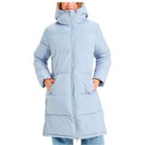 Roxy - Test Of Time - Lang Donsjack - Dames