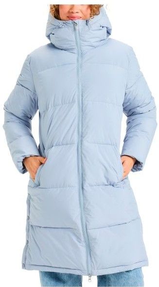 Roxy - Test Of Time - Lang Donsjack - Dames