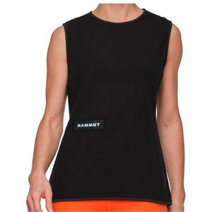 Mammut - Eiger Nordwand FL Air Mesh - Mouwloos T-shirt