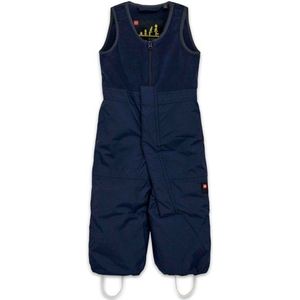 LEGO - Puelo 701 - Skibroek - Blauw - Waterdicht
