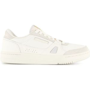 Reebok - LT Court - Sneakers - Wit - Leer