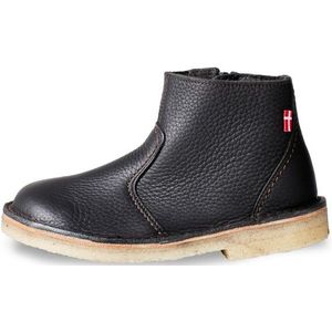 Duckfeet Fredericia Hoge schoenen (grijs)
