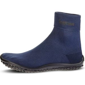 Leguano Classic Barefootschoenen (blauw)