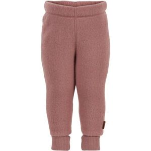 Wollen babybroek Mikk-Line