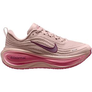 Nike - Vomero Plus - Hardloopschoenen - Roze