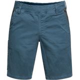 Chillaz Neo Shorty Cotton Short (Heren |blauw)