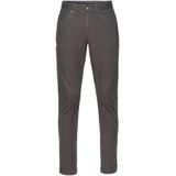 Chillaz - Kufstein 4.0 - Boulderbroek - Grijs