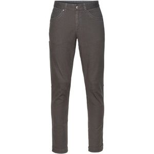 Chillaz - Kufstein 4.0 - Boulderbroek - Grijs