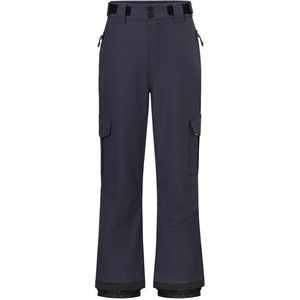 Rehall Kids Rooky Skibroek (Kinderen |blauw |waterdicht)