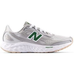 New Balance - Fresh Foam Arishi V4 - Sneakers