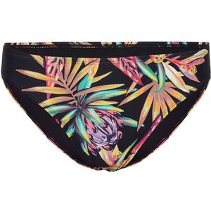 ONeill Womens Rita Bottom Bikinibroekje (Dames |zwart)