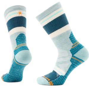 Smartwool - Performance Hike Full Cushion Saturnsphere Crew - Sokken