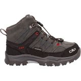 CMP - Rigel Mid - Wandelschoenen - Grijs - Waterproof