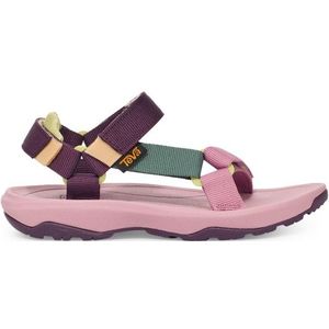 Teva Kids Hurricane XLT 2 Sandalen (Kinderen |roze)