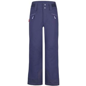 Trollkids Rauland Broek