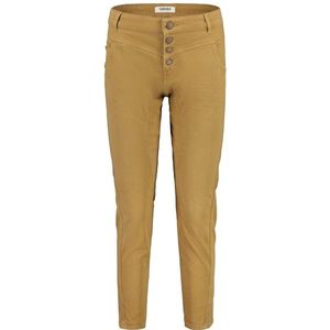 Maloja Womens BeppinaM Jeans (Dames |beige)