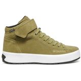 Scarpa - MW Mid WP - Wandelschoenen - Robuust - Waterdicht