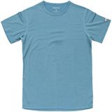 Devold Of Norway - Breeze Plus - T-shirt - Merino 200 - Korte Mouwen