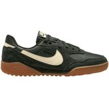 Nike Terra Manta Suede Sneakers (Heren |zwart)