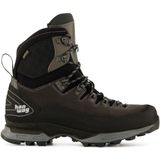 Hanwag Alverstone II GTX Wandelschoenen (Heren |zwart |waterdicht)