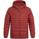 Craghoppers - Complite Ix - Jas - Waterafstotend - Met Vaste Capuchon