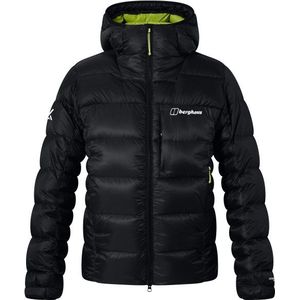Berghaus Mtn Arete Ultra Down Jas