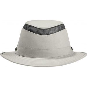Tilley LTM5 Airflow Hat Hoed (grijs)