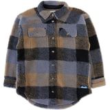 KAVU - Northern Sky - Shacket - Dames