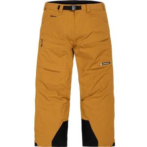 Armada - Atlantis 2L GORE-TEX Pant - Skibroek - Oranje - Waterdicht