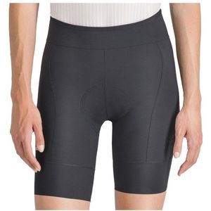 Sportful Womens SRK Short Fietsbroek (Dames |grijs)