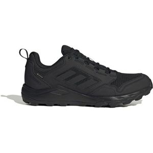 adidas Terrex Terrex Tracerocker 2 GTX Multisportschoenen (zwart |waterdicht)