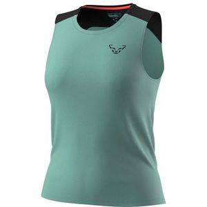 Dynafit Dames Transalper Top