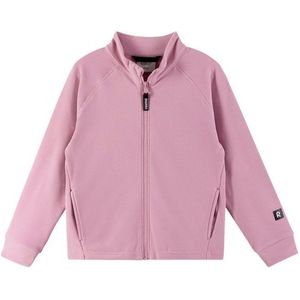 Reima - Tarpeen - Fleecevest - Roze