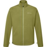 Berghaus - Prism Micro - Fleece Jas - Lichtgewicht - Ademend