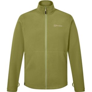 Berghaus - Prism Micro - Fleece Jas - Lichtgewicht - Ademend