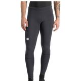Sportful - Heren Cardio Tech Tight - Zwart - Polyester