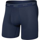Saxx - Quest - Boxershorts - Sneldrogend - Micro-geperforeerd Mesh