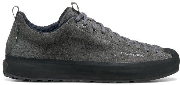 Scarpa - Mojito Wrap GTX - Vrijetijdsschoenen - Grijs - Waterdicht