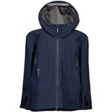 Houdini - Ride - Ski- en Snowboardjas - Dames - Waterdicht - Ademend