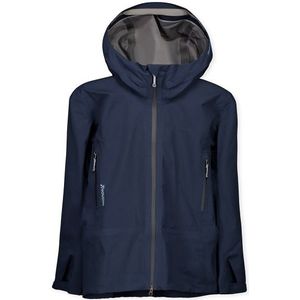 Houdini - Ride - Ski- en Snowboardjas - Dames - Waterdicht - Ademend