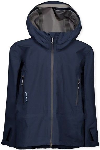 Houdini - Ride - Ski- en Snowboardjas - Dames - Waterdicht - Ademend