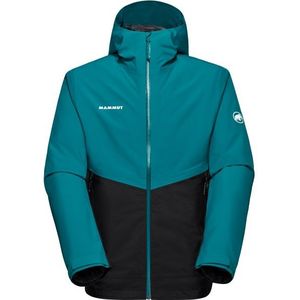 Mammut - Alto Light - Hardshell Jas - 3-in-1