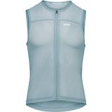 POC VPD Air Vest Beschermer (Heren |turkoois/grijs)