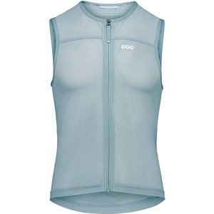 POC VPD Air Vest Beschermer (Heren |turkoois/grijs)