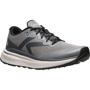 Keen WK500 Multisportschoenen (Heren |grijs)