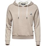 Chillaz - Juifen Hoodie - Beige - Dames