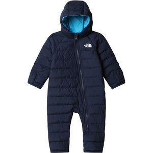 The North Face - Perrito - Onesie - Summit Navy - Unisex