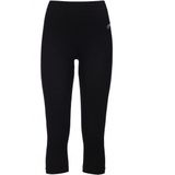 Ortovox - 230 Competition - Korte Broek - Zwart